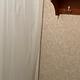 2004 Forest River RV Salem 30BHBS RV rental photo 13