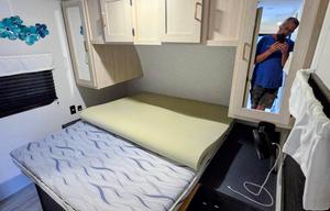 2025 Prime Time RV Avenger 28REI