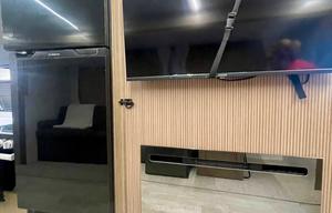2025 Forest River RV Salem 29BDB