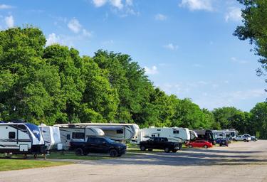 Campground image 3