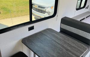 2023 Coachmen RV Clipper Cadet 17CBH
