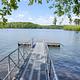 Victoria Day Use Boat Ramp Dock (2)
