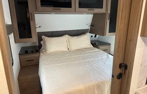 NEW 2024 Alliance RV Delta 251BH