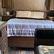 2016 Forest River RV Rockwood Mini Lite 2304