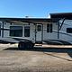 The Perfect Family Adventure Trailer!