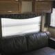 Family Bunkhouse