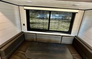 2024 BRAND NEW! Jayco Jay Flight 235MBH