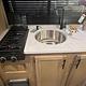 2024 Forest River RV Cherokee Wolf Pup 14CC