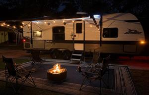 2024 Jay Flight | Sleeps 8 | Delivery Available