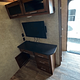 Eagle – Your Family's Private Luxury Lodge