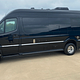 2021 Airstream RV Interstate 24GT Std. Model