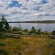SANDY BEACH PICNIC AREA