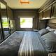 Meet RV Nighter Thor Four Winds Class C with WIFI
