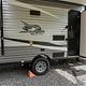 2021 Jay Flight 174BH – Bunkhouse Adventure Camper