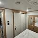 Nitro XLR Toy Hauler Sleeps 10,solar ,Rear patio