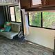 2018 Jayco Octane Super Lite 265