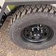 2020 Forest River RV No Boundaries NB16.8