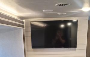 2021 Forest River RV Salem Cruise Lite 282QBXL