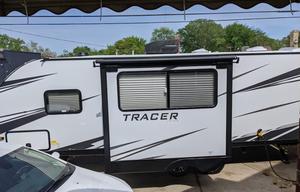 2021 Prime Time RV Tracer 24DBS