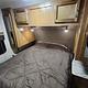 2016 Coachmen RV Catalina 283DDS
