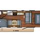 2018 Jayco Jay Flight 26BH