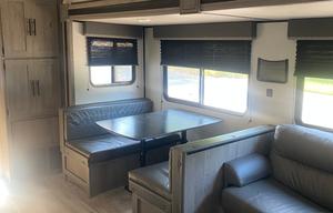 Your Home Away from Home - Family & Pet Friendly