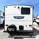 2024 Forest River RV Salem Cruise Lite 261BHXL