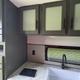 2023 Dutchmen RV Aspen Trail LE 23RKWE