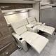 Luxurious 2022 Entegra Qwest 24L