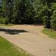 DOUBLE LAKE RECREATION AREA