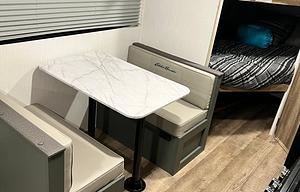2024 Heartland Eddie Bauer 251BH-C