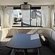 2022 Forest River RV Vibe 18DB