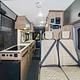 2023 Winnebago Solis 59PX- Red