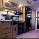 2025 Forest River Family Bunkhouse sleeps up to 10