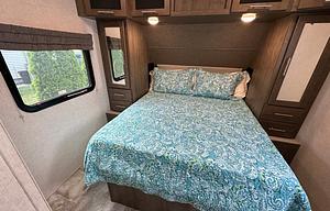NEW LISTING! Jersey Shore Getaway!