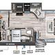 2021 Grand Design Imagine XLS 24MPR