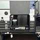 2026 Forest River RV Cherokee Grey Wolf 26DBH