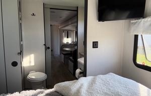 Shore Break RV