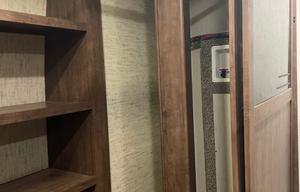 2018 Forest River RV Sandpiper!!!