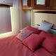Reddington- 2017 Greyhawk Bunkhouse Motorhome
