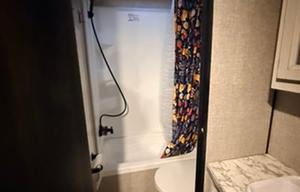 TT2 - 10 Person w/ Bunk- The RV Rental Factory