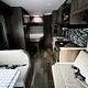 2020 Winnebago Spirit 25B