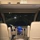 2022 Thor Motor Coach Vegas 24.1 Sleeps 6!