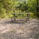 Campspot slideshow image 2