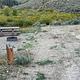 Fish Creek Campground Site 2
