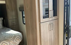 2021 Grand Design Imagine XLS 23BHE
