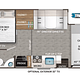 2023 Thor Motor Coach Chateau 22B