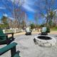 Campspot slideshow image 4
