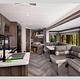2022 Wildwood 26DBud - The Perfect Family Camper