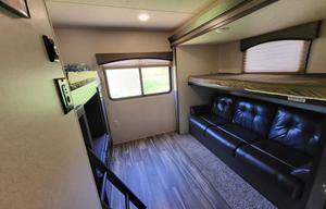 Forest River EVO T3250 **END OF SUMMER PROMO!!**